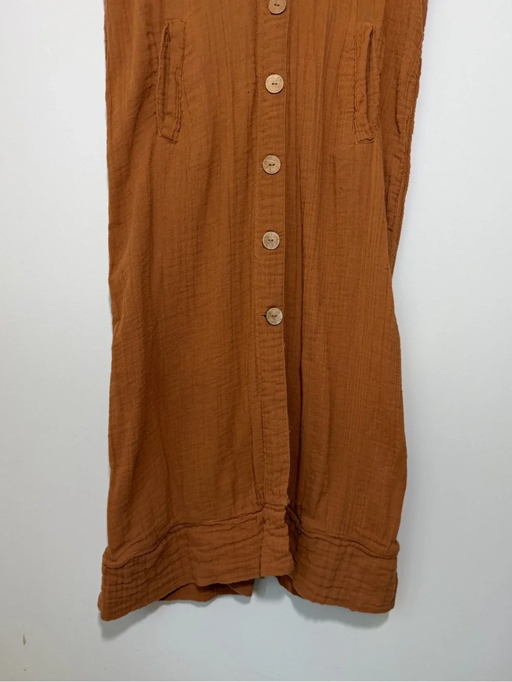 Free People lightweight can